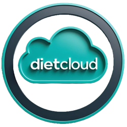 DietCloud