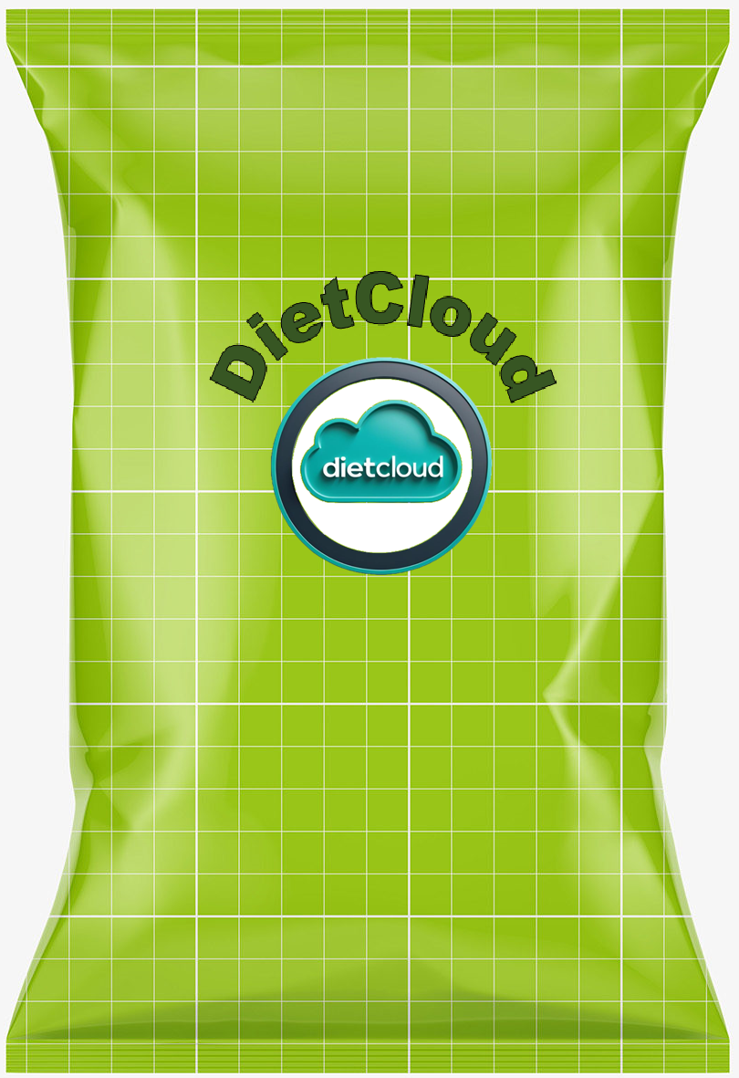 Pista - 250 Grms Packet